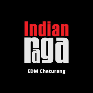EDM Chaturang - Malkauns - Teen taal