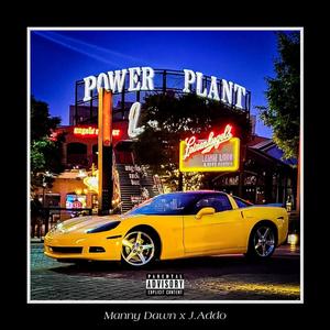 Idolize (feat. J.Addo) (Explicit)