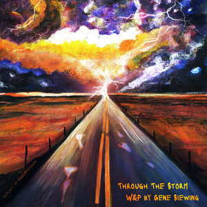 Checkmate 4 the Dark