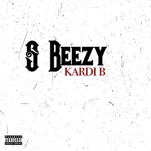 Kardi B (Explicit)