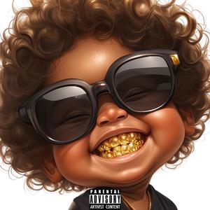 Current Events (Explicit)