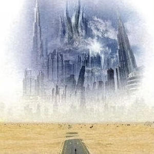 5banz (old) (Explicit)