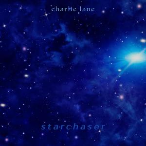 Starchaser (Extended Mix)