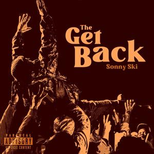 The Getback (Explicit)