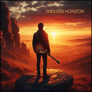 Endless Horizon (Instrumental)