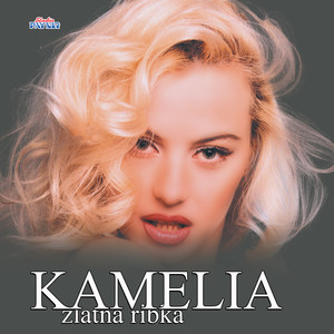 Angelska zhena