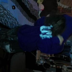 underrated (Explicit)