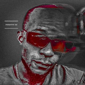Wanga Neka (feat. Rik & GcjSonga)