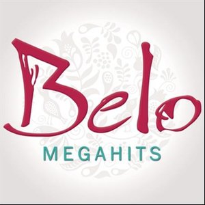 Mega Hits - Belo