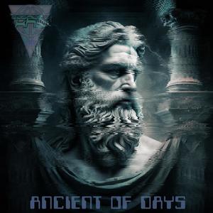 Ancient of Days