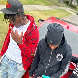 Bless My Shooter (Explicit)