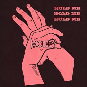 Hold Me