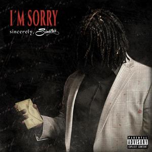 I'm Sorry (Explicit)