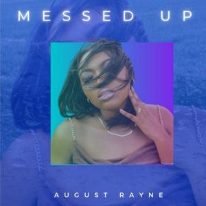 Messed Up (feat. Talented10th & Hay Nall Doe) (Explicit)