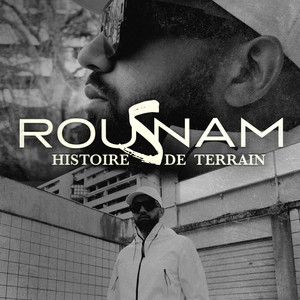 Histoire de terrain (Explicit)