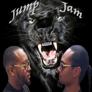 Jump Jam (feat. Paul Tycoon) [Explicit]