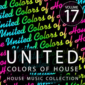 That Feeling (T. Tommy & Victor Perez Mix)