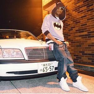 NO RAP (feat. plentyguap) (Explicit)