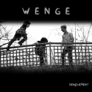 Denouement (Explicit)