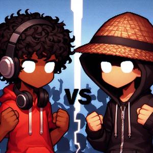 OG Days 2 (feat. Donniee) (Explicit)