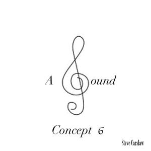 A Sound Concept 6