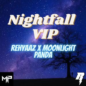 Nightfall VIP