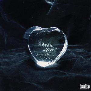 Glass Heart (feat. Jxve) (Explicit)