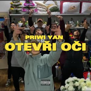 Otevři oči (Explicit)