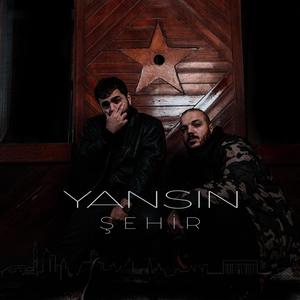 Yansın Şehir