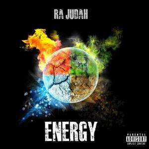 Energy (Explicit)