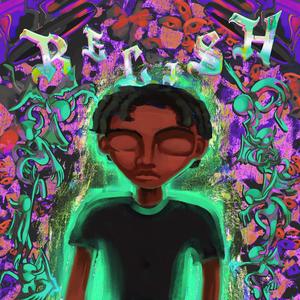 One Of One (Explicit)