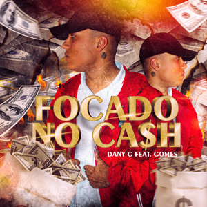 Focado no Cash (Explicit)