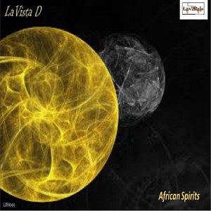 Kumbo (Original Mix)