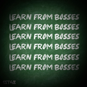 Learn from Bosses (Explicit)