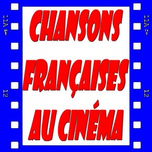 Qu'est-ce qu'on attend pour être heureux ? (From 