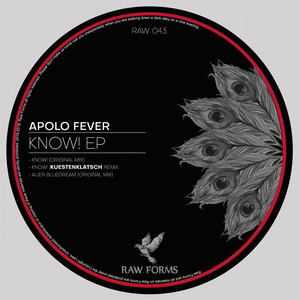 Know! (Original Mix)