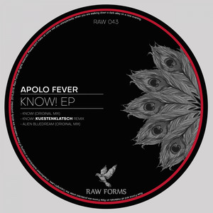 Know EP