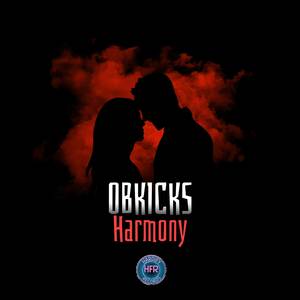 Harmony