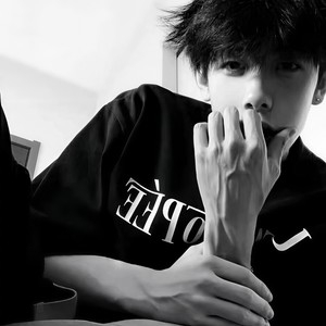 下次是为幸福流泪