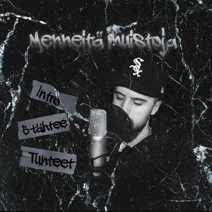 Tehny mitä haluun (Explicit)