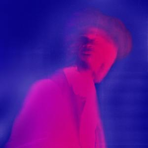 Mountainz (Explicit)