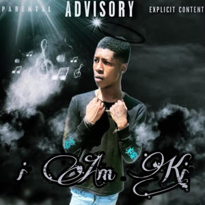 Same Old **** (Explicit)