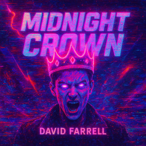 Midnight Crown