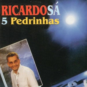 5 Pedrinhas