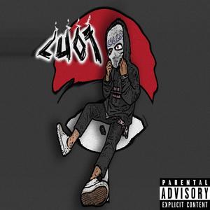 Lướt - Lil LB(feat. KienKang) (Explicit)