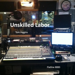 Unskilled Labor