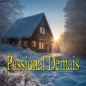 Passional Demais