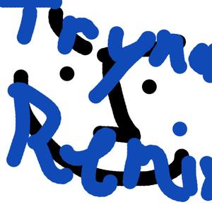 Tryna Remix