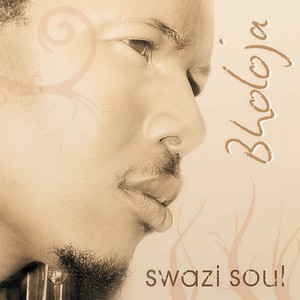 Indzawo Yami