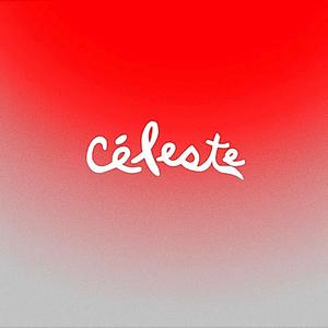 Céleste